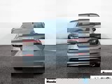 New 2026 Honda Civic Sport image 4