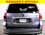 Used 2022 Lexus GX 460 Luxury image 5