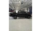 Used 2023 Toyota Tacoma TRD Off-Road image 4