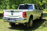 Certified 2024 RAM 2500 Tradesman w/ Towing Technology Group image 3