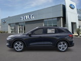 New 2025 Ford Escape ST-Line w/ Tech Pack #1 image 3
