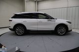 Used 2021 Lincoln Corsair FWD w/ Premium Package image 2