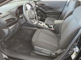New 2025 Subaru Impreza 2.0i Sport image 6