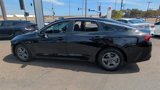 Used 2022 Kia K5 LX image 5
