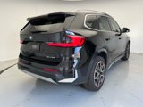 Certified 2023 BMW X1 xDrive28i w/ Premium Package image 3
