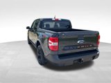 Used 2022 Ford Maverick XLT w/ Equipment Group 300A Standard image 3