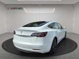 Used 2018 Tesla Model 3 Long Range image 5