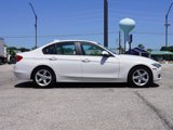 Used 2013 BMW 328i xDrive Sedan image 6