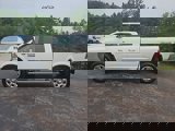 Used 2018 RAM 2500 Laramie w/ Off Road Package image 2