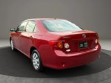 Used 2009 Toyota Corolla image 6