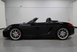 Used 2013 Porsche Boxster S image 2