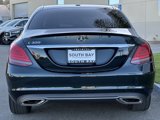 Used 2019 Mercedes-Benz C 300 Sedan image 5