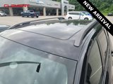 Used 2016 Jeep Cherokee Trailhawk w/ Comfort/Convenience Group image 2