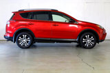 Used 2017 Toyota RAV4 LE image 3