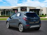 Used 2018 Buick Encore Preferred image 3