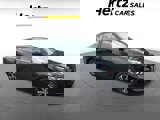 Used 2023 Nissan Sentra SV image 2