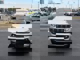 New 2025 Jeep Compass Latitude w/ Convenience Group image 2