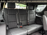 Used 2023 Cadillac Escalade Sport Platinum w/ Heavy-Duty Trailer Package image 6