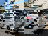 Used 2012 Toyota 4Runner SR5 image 3