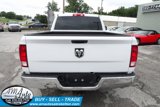 Used 2018 RAM 1500 Tradesman w/ Power & Remote Entry Group image 5
