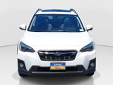 Used 2019 Subaru Crosstrek 2.0i Limited w/ Moonroof Package image 2