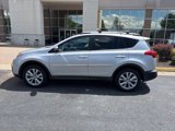 Used 2015 Toyota RAV4 Limited image 5