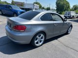 Used 2010 BMW 128i Coupe image 3