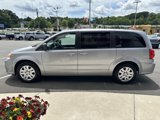 Used 2017 Dodge Grand Caravan SE w/ Power Window Group image 5