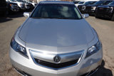 Used 2013 Acura TL w/ Technology Package image 6