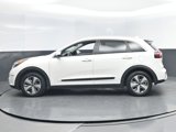Used 2019 Kia Niro LX image 3