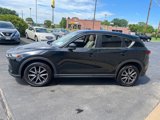 Used 2018 MAZDA CX-5 Touring w/ Preferred Equipment Package image 4
