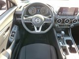 Used 2022 Nissan Sentra S image 2