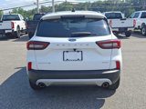 Certified 2024 Ford Escape Active w/ Tech Pack #2 image 5