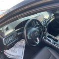 Used 2022 Honda Accord Sport image 4