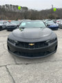 Used 2023 Chevrolet Camaro LT image 3