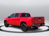 Used 2018 Chevrolet Colorado LT w/ Safety Package image 3