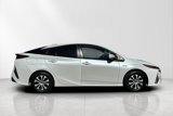 Used 2021 Toyota Prius Prime XLE image 2