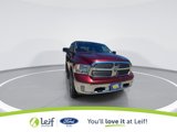Used 2017 RAM 1500 Lone Star image 2