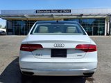 Used 2016 Audi A8 L 3.0T image 4
