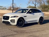 New 2025 Jaguar F-PACE R-Dynamic S image 2