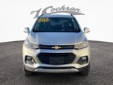 Used 2019 Chevrolet Trax Premier image 2