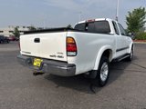 Used 2003 Toyota Tundra SR5 image 6