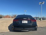 Used 2023 Kia Forte GT-Line w/ GT-Line Premium Package image 4