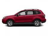 Used 2014 Subaru Forester 2.5i w/ Protection Package #1 image 3