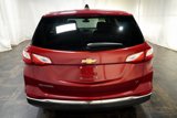 Used 2020 Chevrolet Equinox LT w/ Driver Convenience Package image 5