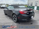 Used 2016 Buick Cascada Premium image 3