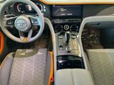 Certified 2025 Bentley Continental GT Speed image 4