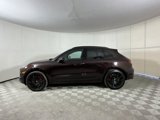Used 2018 Porsche Macan Turbo image 2