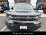 Used 2021 Ford Bronco Sport Big Bend w/ Big Bend Package image 2