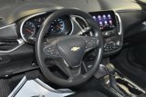 Used 2023 Chevrolet Malibu LT image 2
